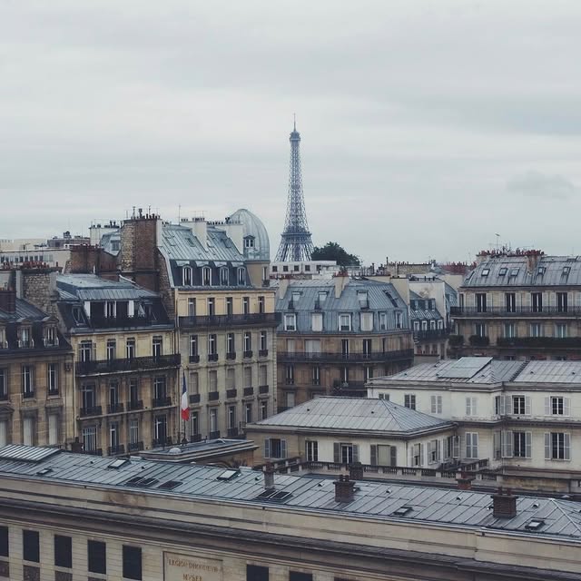 Instagram photo 8