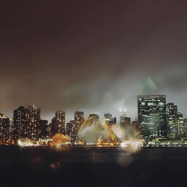 Instagram photo 11