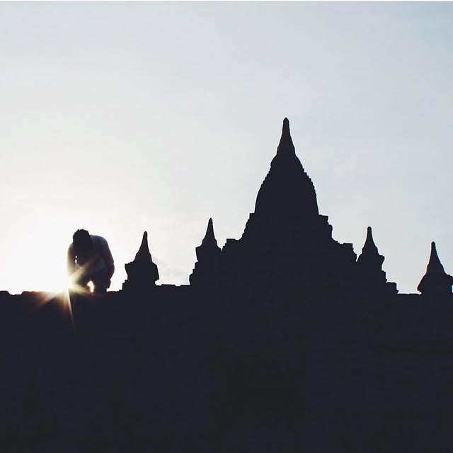 Instagram photo 12