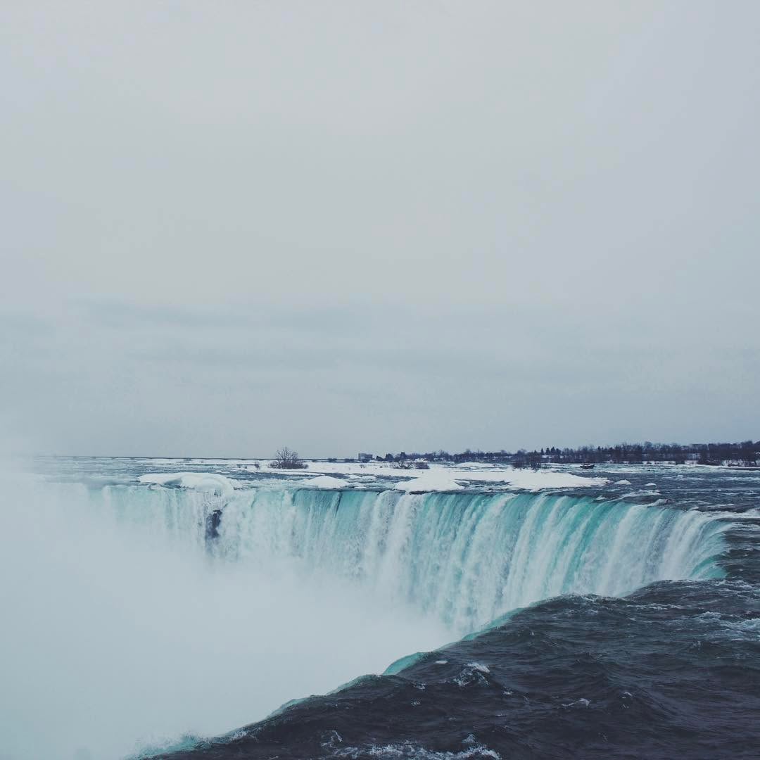 Instagram photo 18